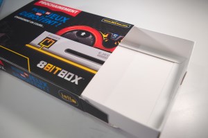 8Bit Box (21)